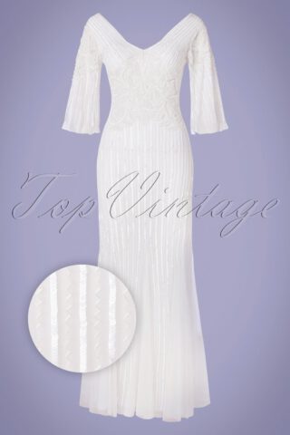 Witte dress witte-dress-85_6