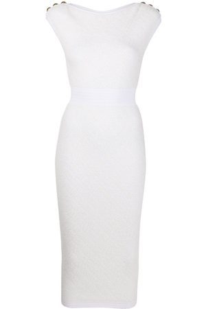 Witte dress witte-dress-85_9