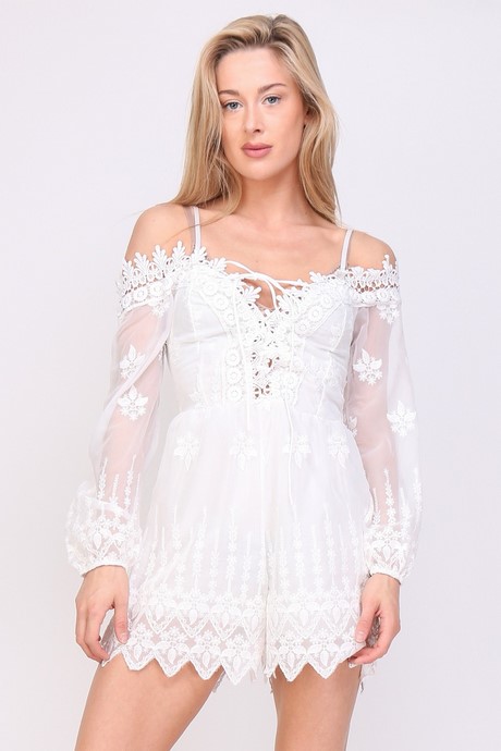 Witte playsuit witte-playsuit-11_10