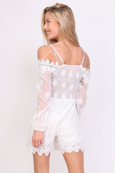 Witte playsuit witte-playsuit-11_4