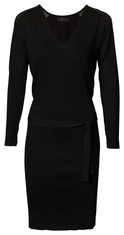 Zwart klassiek jurkje zwart-klassiek-jurkje-68_13