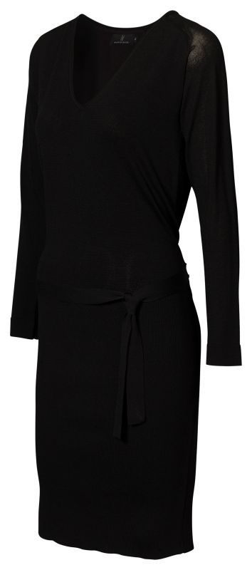 Zwart klassiek jurkje zwart-klassiek-jurkje-68_8