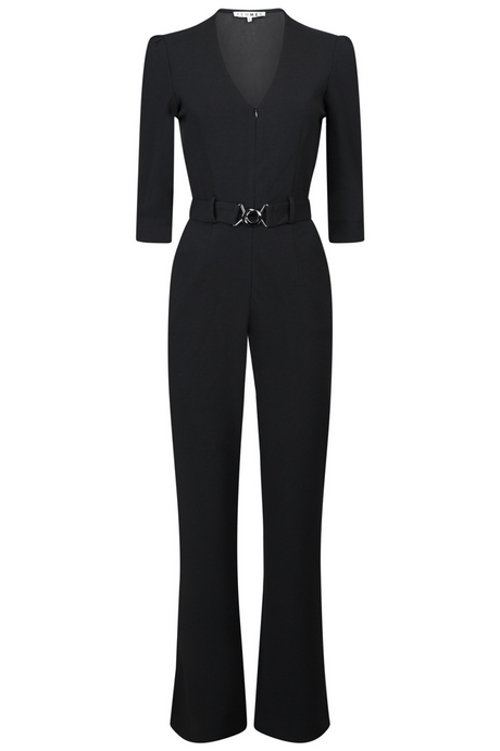 Zwarte chique jumpsuit zwarte-chique-jumpsuit-58_2