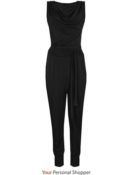 Zwarte dames jumpsuit zwarte-dames-jumpsuit-32_11