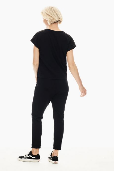 Zwarte jumpsuit zwarte-jumpsuit-89_15