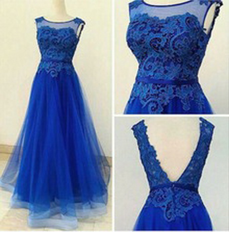 Blauwe lange jurk blauwe-lange-jurk-26_15