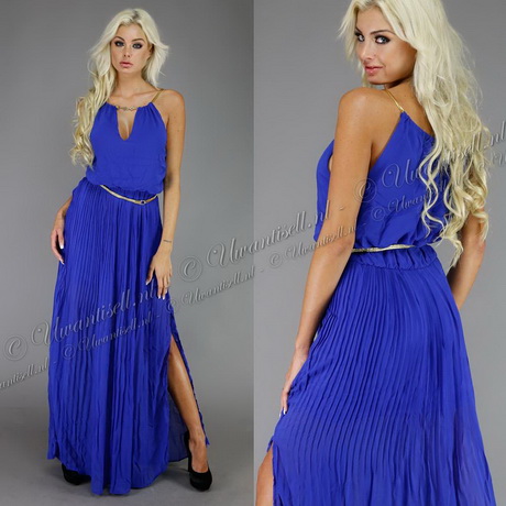 Blauwe lange jurk blauwe-lange-jurk-26_17