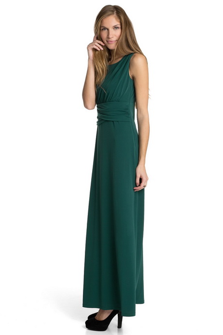 Lange groene jurk lange-groene-jurk-43_13