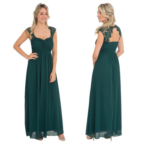 Emerald groen jurk emerald-groen-jurk-04
