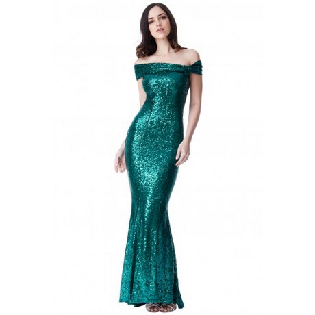 Emerald groen jurk emerald-groen-jurk-04_10