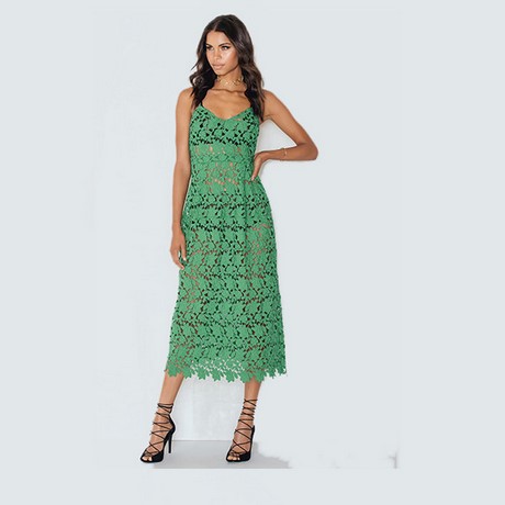 Emerald groen jurk emerald-groen-jurk-04_15