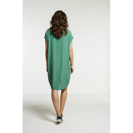 Emerald groen jurk emerald-groen-jurk-04_4