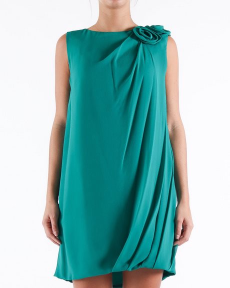 Emerald groen jurk emerald-groen-jurk-04_5