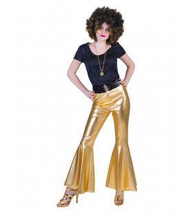 Gouden glitter jurk carnaval gouden-glitter-jurk-carnaval-66_7