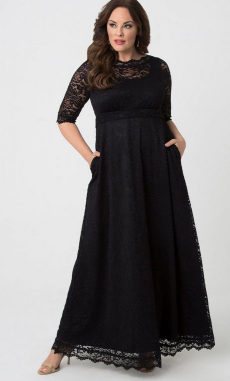 Lange zwart jurk lange-zwart-jurk-13_10