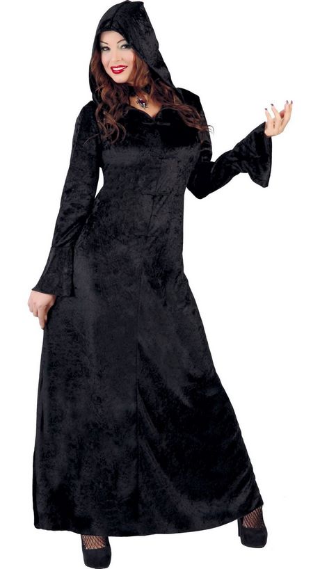 Lange zwart jurk lange-zwart-jurk-13_15