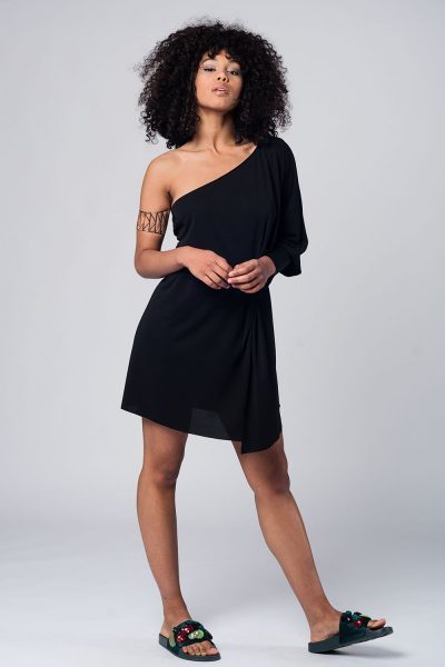 Lange zwart jurk lange-zwart-jurk-13_5
