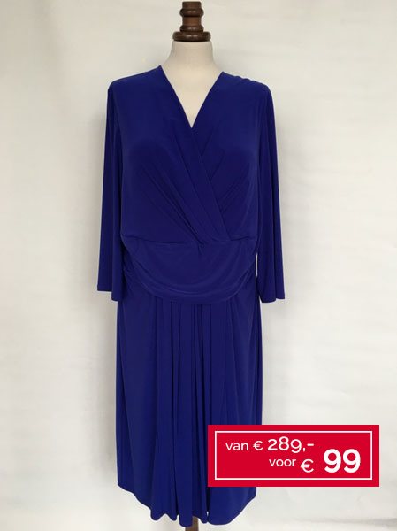 Lavendel blauwe jurk lavendel-blauwe-jurk-84_14