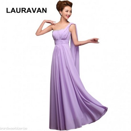 Lavendel blauwe jurk lavendel-blauwe-jurk-84_16