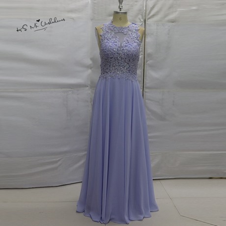 Lavendel blauwe jurk lavendel-blauwe-jurk-84_17
