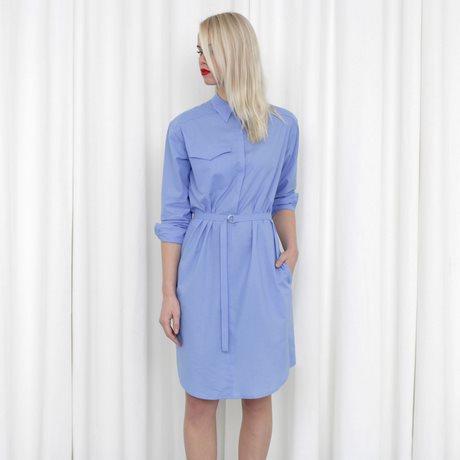 Lavendel blauwe jurk lavendel-blauwe-jurk-84_5