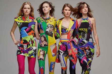 Mode dames 2019 mode-dames-2019-42_11