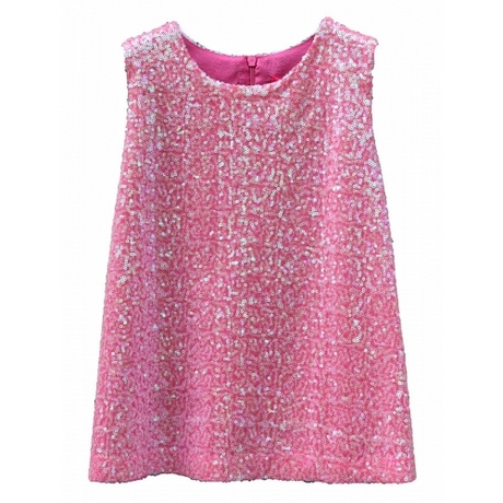 Roze glitter kleding roze-glitter-kleding-78_14