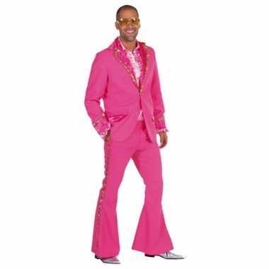 Roze glitter kleding roze-glitter-kleding-78_2