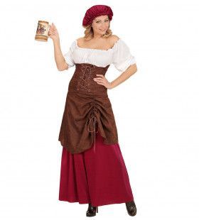 Tirol kleding vrouw tirol-kleding-vrouw-30_10