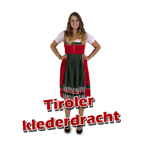 Tirol kleding vrouw tirol-kleding-vrouw-30_2
