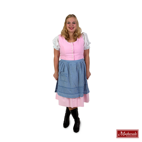 Tiroler jurk roze tiroler-jurk-roze-04_3