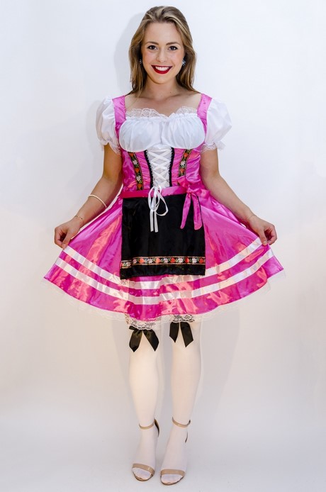 Tiroler jurk roze tiroler-jurk-roze-04_5