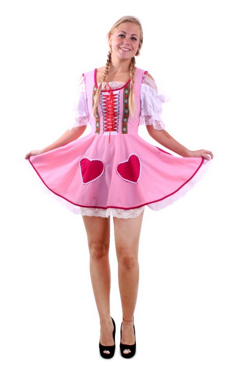 Tiroler jurk roze tiroler-jurk-roze-04_8