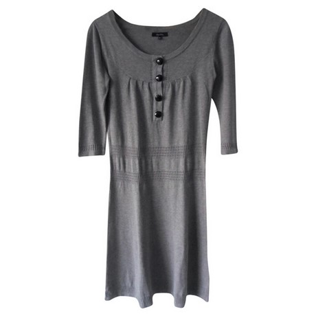 Vanilia jurk grijs vanilia-jurk-grijs-89_2