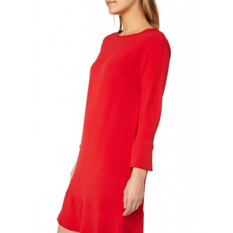 Vanilia jurk rood vanilia-jurk-rood-37_11