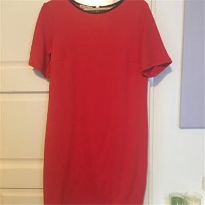 Vanilia jurk rood vanilia-jurk-rood-37_15