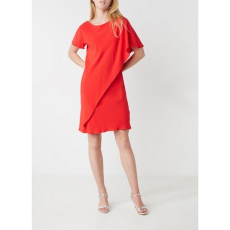 Vanilia jurk rood vanilia-jurk-rood-37_2