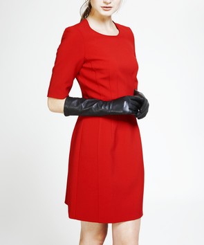 Vanilia jurk rood vanilia-jurk-rood-37_3