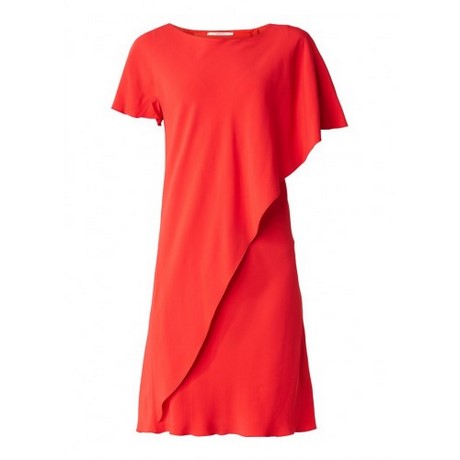 Vanilia jurk rood vanilia-jurk-rood-37_4