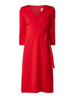 Vanilia jurk rood vanilia-jurk-rood-37_6