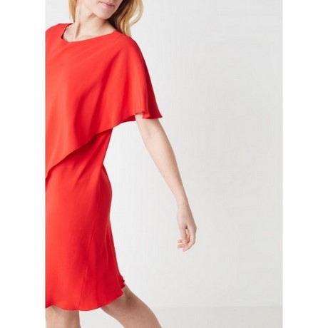 Vanilia jurk rood vanilia-jurk-rood-37_9