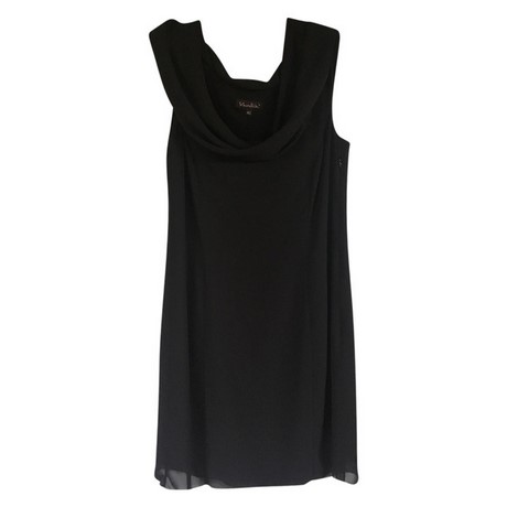 Vanilia zwarte jurk vanilia-zwarte-jurk-36_11