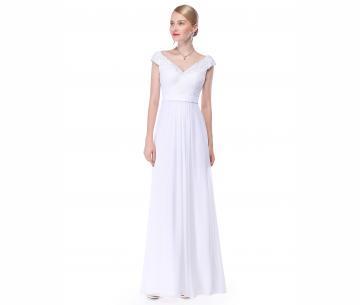 Witte nette jurk witte-nette-jurk-43_13