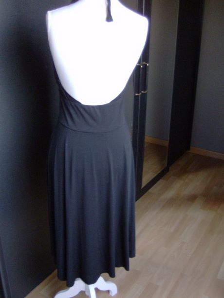 Zwart gekleed jurkje zwart-gekleed-jurkje-53_3