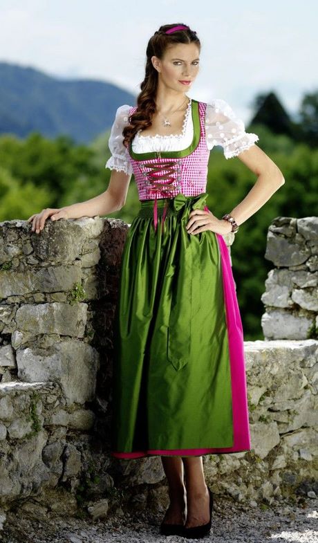 Bavaria dress 2020 bavaria-dress-2020-20_6