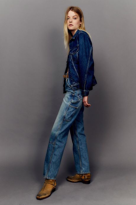 Jeans jurken 2020 jeans-jurken-2020-24_11