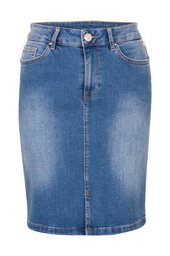 Jeans jurken 2020 jeans-jurken-2020-24_15
