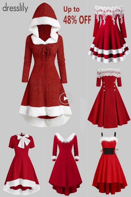 Kerst jurk 2020 kerst-jurk-2020-80_12