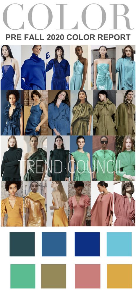 Trend 2020 kleding trend-2020-kleding-30_4