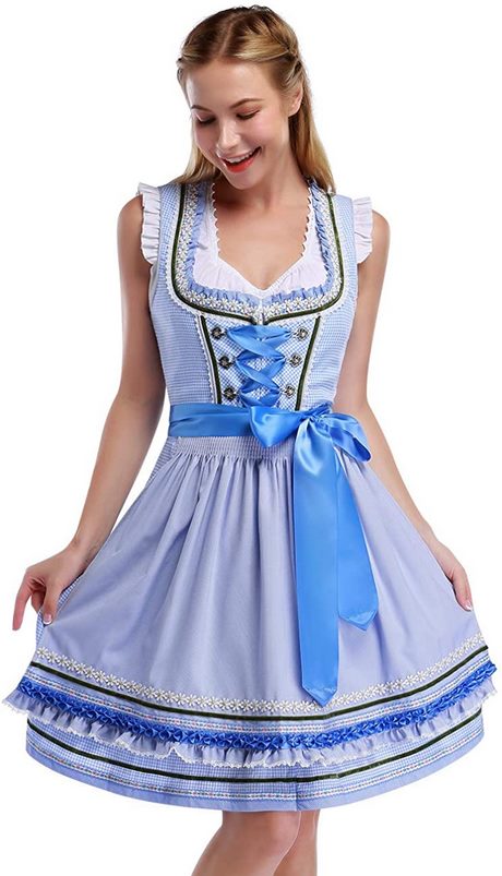 Bavaria dress 2022 bavaria-dress-2022-79_10